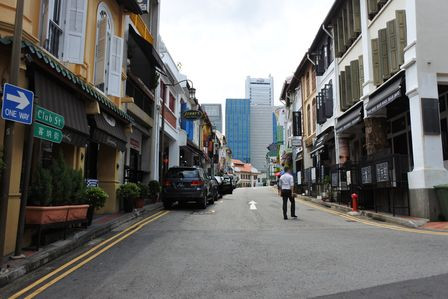 �V���K�|�[���P�U