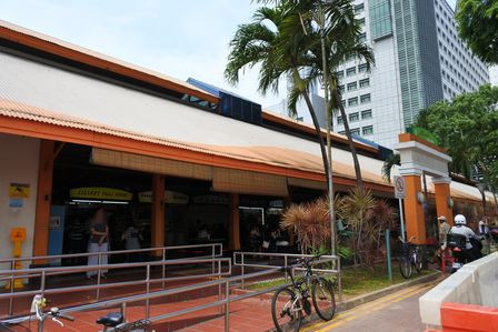 �V���K�|�[���P�V