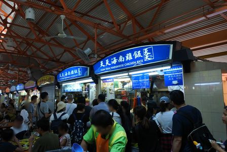 �V���K�|�[���P�W