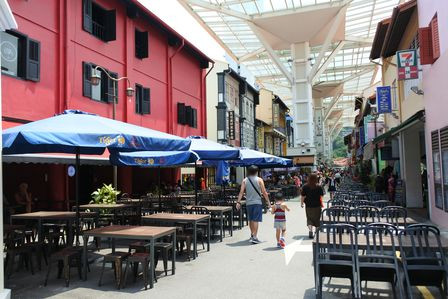 �V���K�|�[���Q�Q