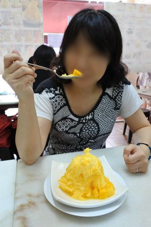 �V���K�|�[���Q�T