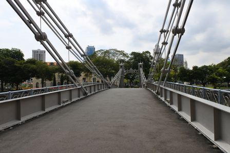 �V���K�|�[���Q�X