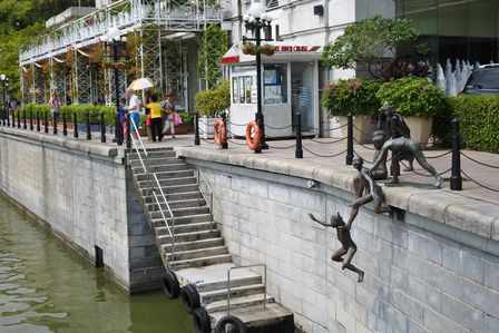 �V���K�|�[���R�O