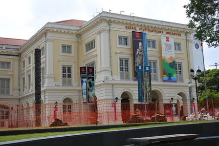 �V���K�|�[���R�P