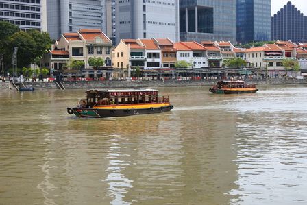 �V���K�|�[���R�Q