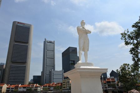 �V���K�|�[���R�R