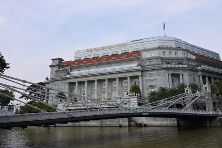 �V���K�|�[���R�T