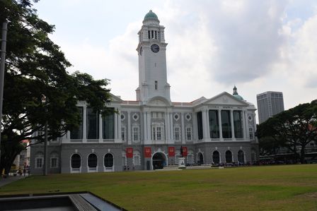 �V���K�|�[���R�V