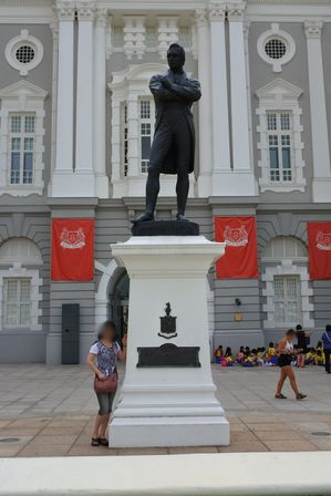 �V���K�|�[���R�W