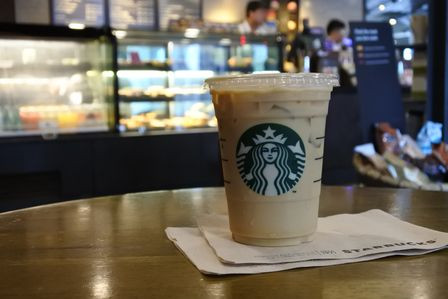 �V���K�|�[���S�Q