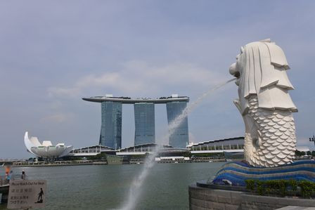 �V���K�|�[���S�S