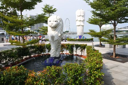 �V���K�|�[���S�U