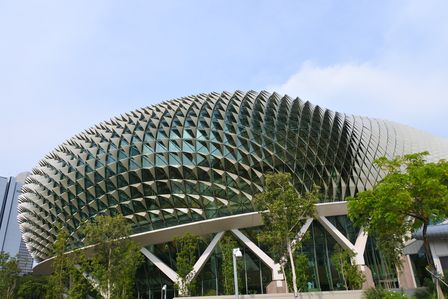 �V���K�|�[���S�W