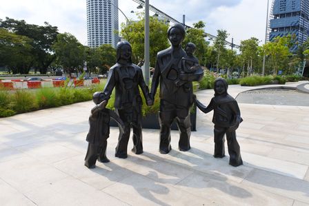 �V���K�|�[���S�X