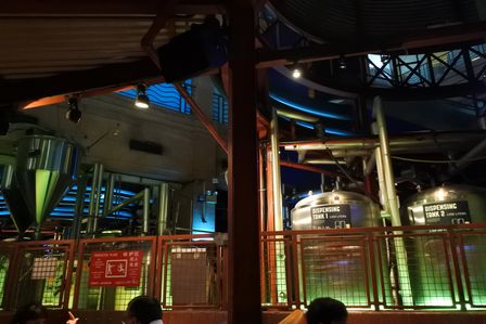 �V���K�|�[���T�T