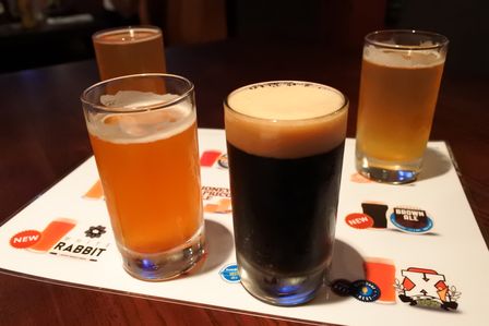 �V���K�|�[���T�V