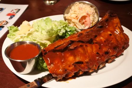 �V���K�|�[���T�X