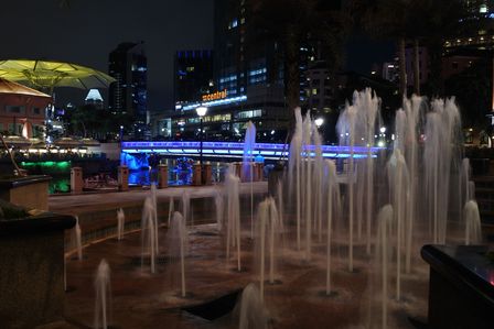 �V���K�|�[���U�O