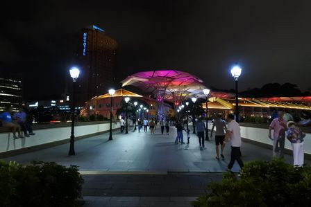 �V���K�|�[���U�P