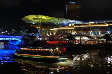 �V���K�|�[���U�Q