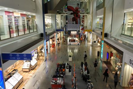 �V���K�|�[���U�S