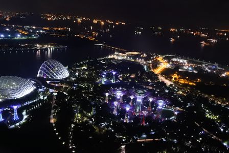 �V���K�|�[���U�T