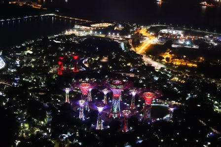 �V���K�|�[���U�U