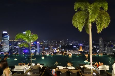 �V���K�|�[���U�V