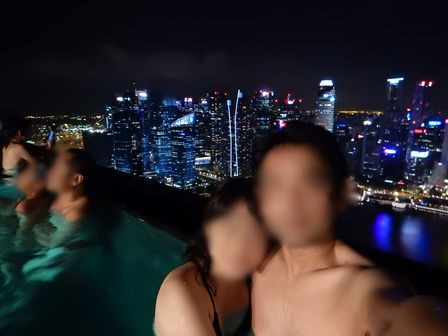 �V���K�|�[���V�P