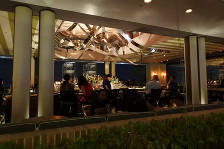 �V���K�|�[���V�Q