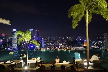 �V���K�|�[���V�R