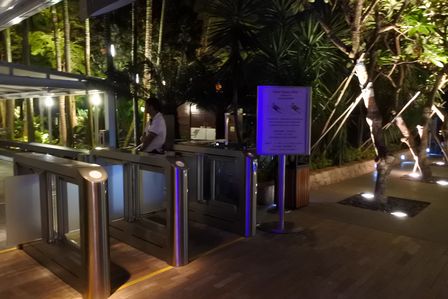 �V���K�|�[���V�S