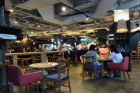 �V���K�|�[���Q