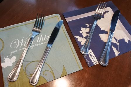 �V���K�|�[���R