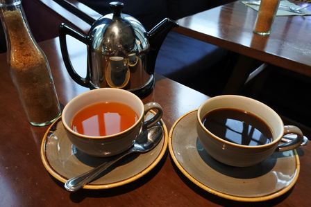 �V���K�|�[���S