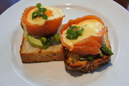 �V���K�|�[���T