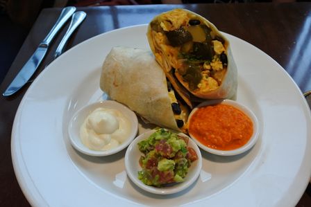 �V���K�|�[���U