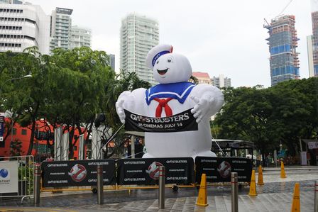 �V���K�|�[���W