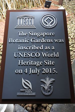 �V���K�|�[���P�O