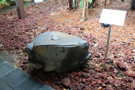 �V���K�|�[���P�P