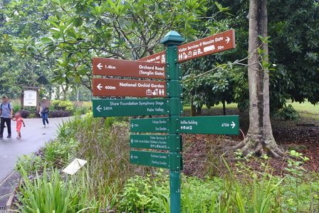 �V���K�|�[���P�Q