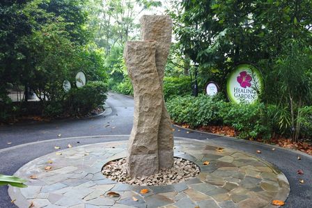 �V���K�|�[���P�R