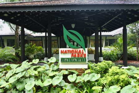 �V���K�|�[���Q�S