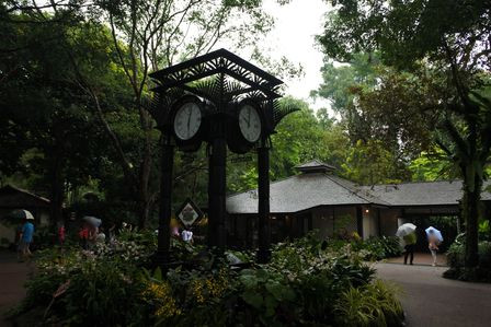 �V���K�|�[���R�Q