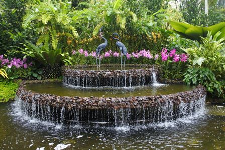 �V���K�|�[���R�S