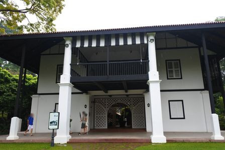 �V���K�|�[���S�Q