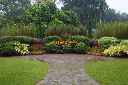 �V���K�|�[���S�R