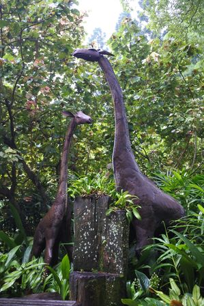 �V���K�|�[���S�X