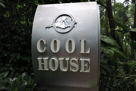 �V���K�|�[���T�X