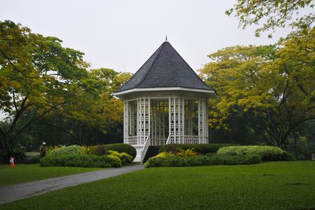 �V���K�|�[���V�Q